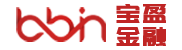 宝盈金融支付平台